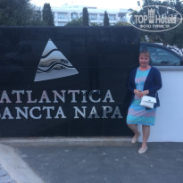 фото из отзыва ID 1509536