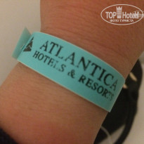 фото из отзыва ID 1509536