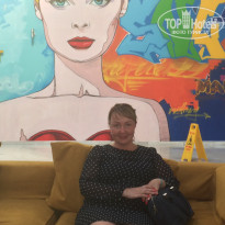 фото из отзыва ID 1509536