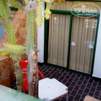 фото из отзыва ID 1509542