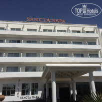 фото из отзыва ID 1509536