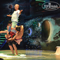 фото из отзыва ID 1509552