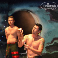 фото из отзыва ID 1509552