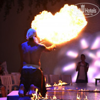 фото из отзыва ID 1509552