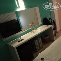 фото из отзыва ID 1509553