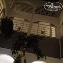 фото из отзыва ID 1509553