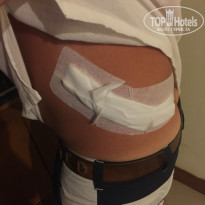 фото из отзыва ID 1509585