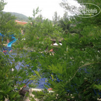 фото из отзыва ID 1509622