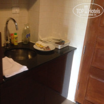 фото из отзыва ID 1509622