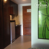 фото из отзыва ID 1509622