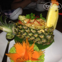 фото из отзыва ID 1509622