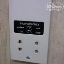 фото из отзыва ID 1509669