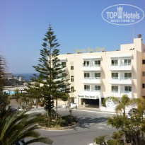 фото из отзыва ID 1509669