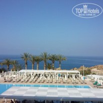 фото из отзыва ID 1509669