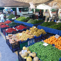 фото из отзыва ID 1509651