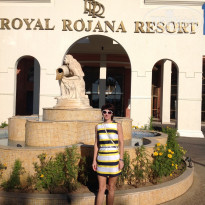 фото из отзыва ID 1509695