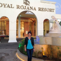 фото из отзыва ID 1509695