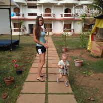 фото из отзыва ID 1509704