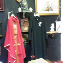 фото из отзыва ID 1509709