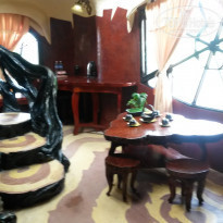 фото из отзыва ID 1509709