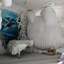 фото из отзыва ID 1509709