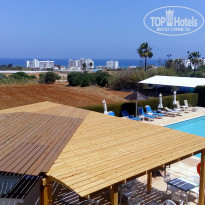 фото из отзыва ID 1509754