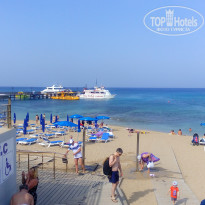 фото из отзыва ID 1509754