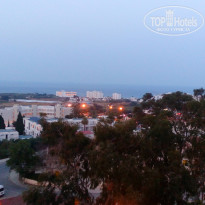 фото из отзыва ID 1509754