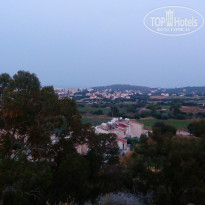 фото из отзыва ID 1509754