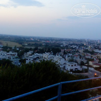 фото из отзыва ID 1509754