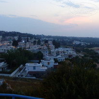 фото из отзыва ID 1509754