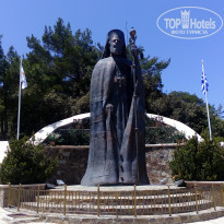 фото из отзыва ID 1509754