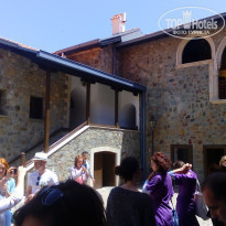 фото из отзыва ID 1509754