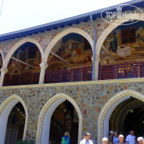 фото из отзыва ID 1509754