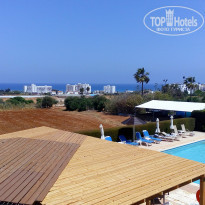 фото из отзыва ID 1509754