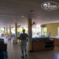 фото из отзыва ID 1509760