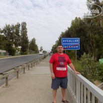 фото из отзыва ID 1509764