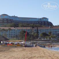 фото из отзыва ID 1509764