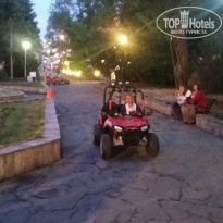 фото из отзыва ID 1501734