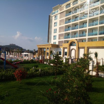 фото из отзыва ID 1509784