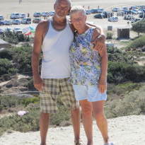 фото из отзыва ID 1509801