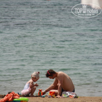 фото из отзыва ID 1509891