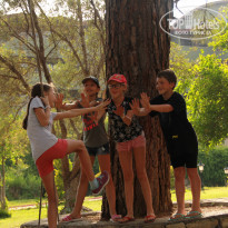 фото из отзыва ID 1509891