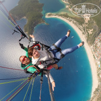 фото из отзыва ID 1509909