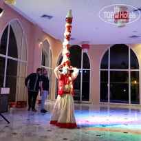 фото из отзыва ID 1509868