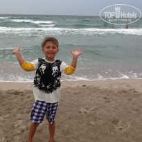 фото из отзыва ID 1509913