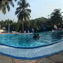 фото из отзыва ID 1509924