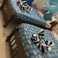 фото из отзыва ID 1509924