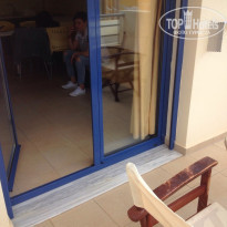 фото из отзыва ID 1509929