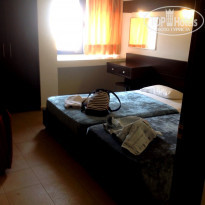 фото из отзыва ID 1509929